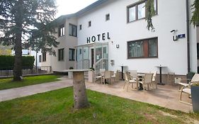 Hotel Altmann